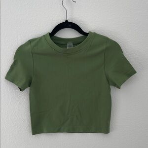 New Women’s Top